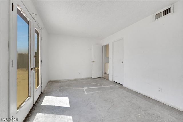 5380 Stirrup Street, Las Vegas, NV 89119