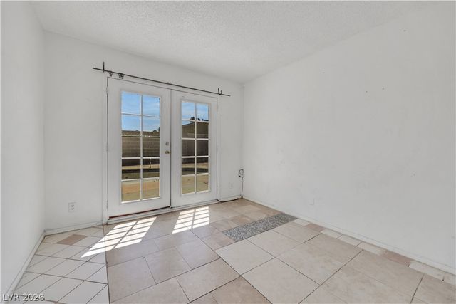5380 Stirrup Street, Las Vegas, NV 89119