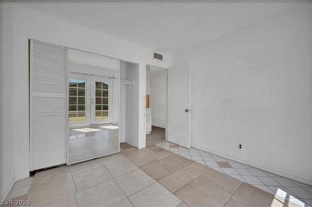 5380 Stirrup Street, Las Vegas, NV 89119