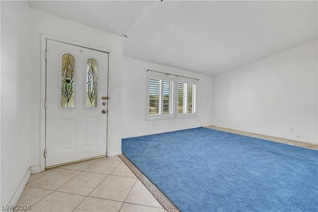 5380 Stirrup Street, Las Vegas, NV 89119