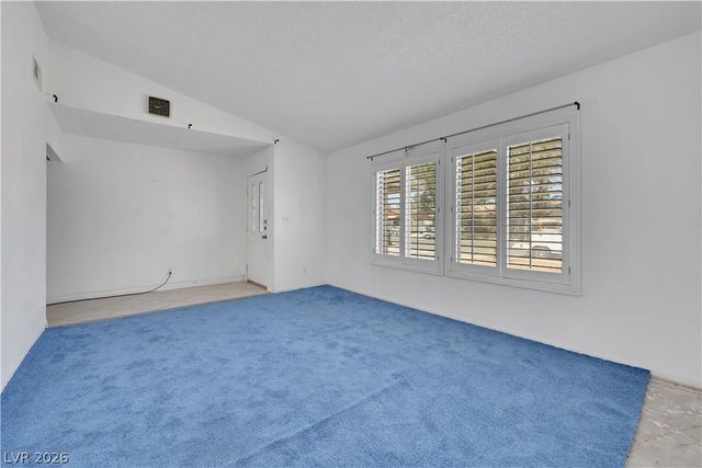 5380 Stirrup Street, Las Vegas, NV 89119