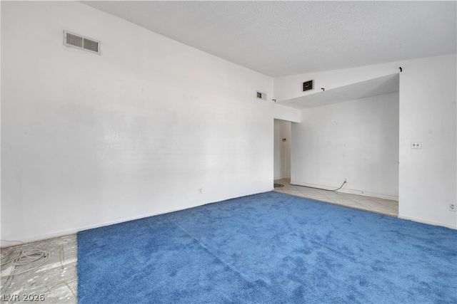 5380 Stirrup Street, Las Vegas, NV 89119