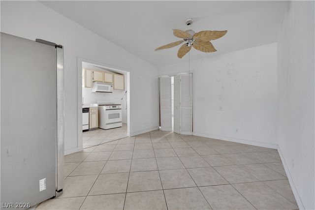 5380 Stirrup Street, Las Vegas, NV 89119