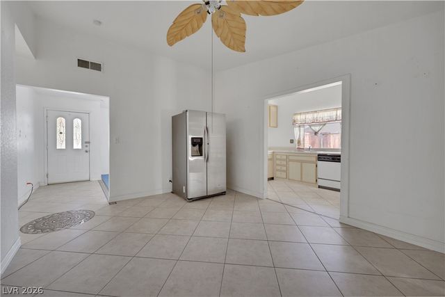 5380 Stirrup Street, Las Vegas, NV 89119