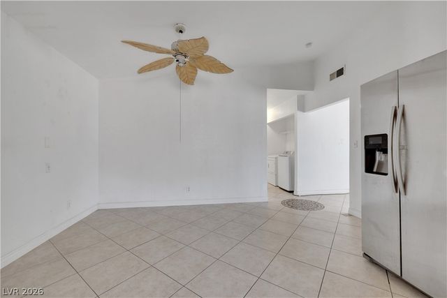 5380 Stirrup Street, Las Vegas, NV 89119