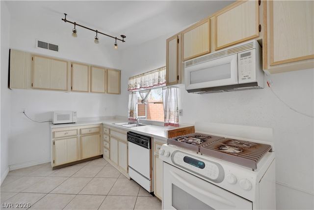 5380 Stirrup Street, Las Vegas, NV 89119