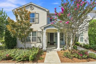 4318 Pacifica Way 2, Oceanside, CA 92056
