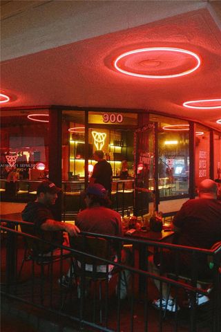 900 Alton Rd, Miami Beach, FL 33139