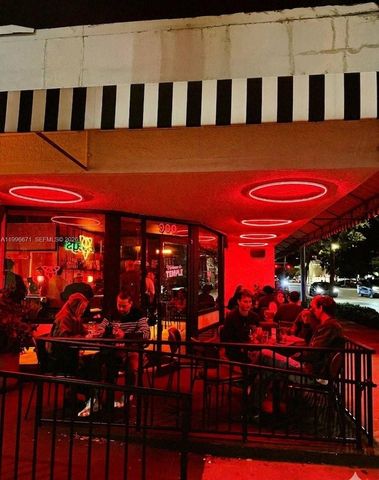 900 Alton Rd, Miami Beach, FL 33139