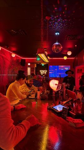 900 Alton Rd, Miami Beach, FL 33139