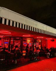 900 Alton Rd, Miami Beach, FL 33139