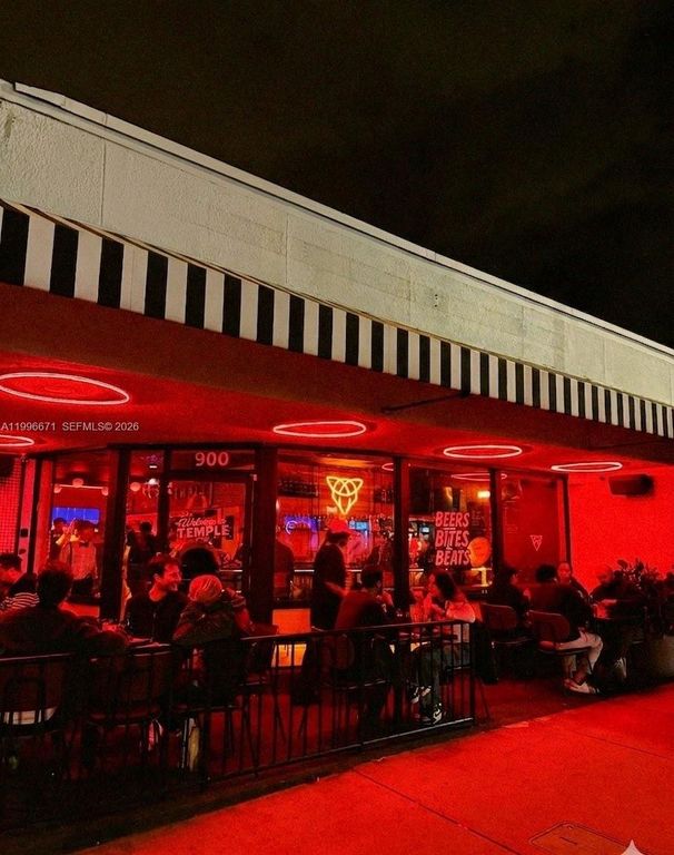900 Alton Rd, Miami Beach, FL 33139