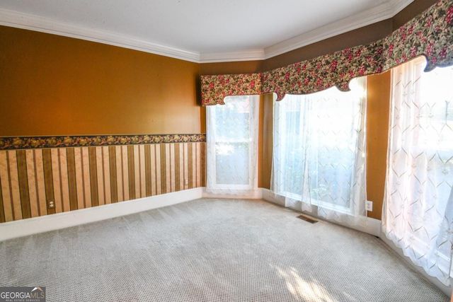 1430 Chadberry Way, Lawrenceville, GA 30043