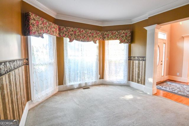 1430 Chadberry Way, Lawrenceville, GA 30043