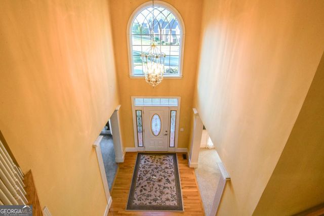 1430 Chadberry Way, Lawrenceville, GA 30043