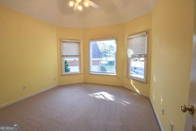 1430 Chadberry Way, Lawrenceville, GA 30043