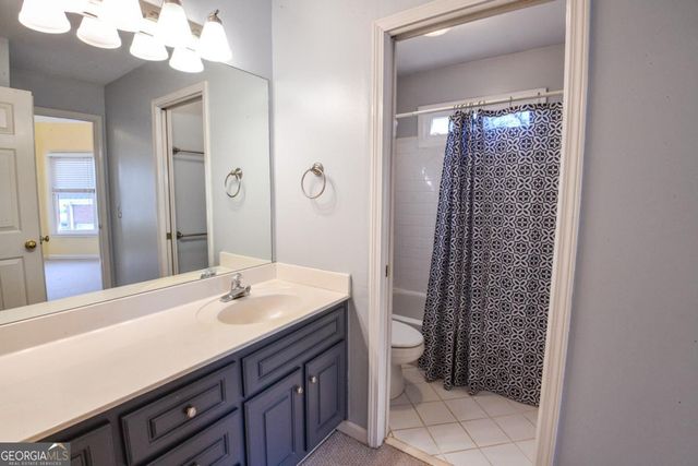 1430 Chadberry Way, Lawrenceville, GA 30043