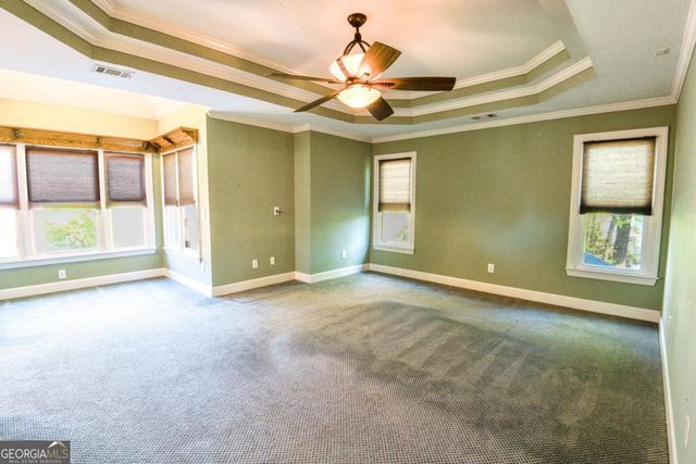 1430 Chadberry Way, Lawrenceville, GA 30043