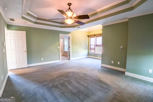 1430 Chadberry Way, Lawrenceville, GA 30043