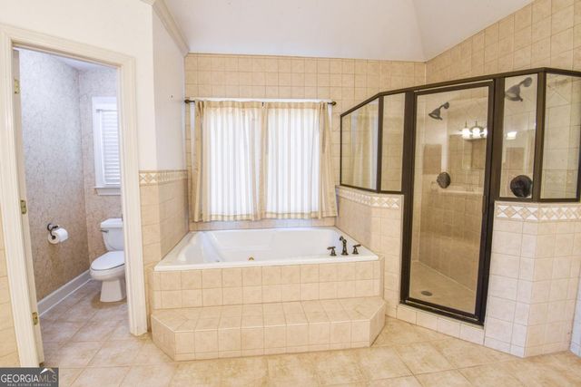 1430 Chadberry Way, Lawrenceville, GA 30043