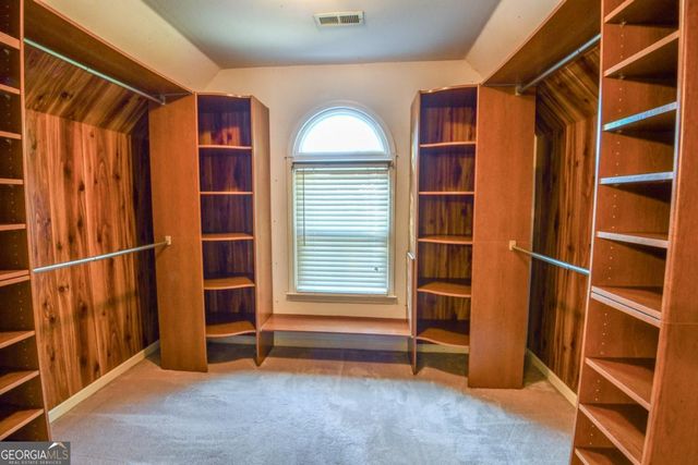 1430 Chadberry Way, Lawrenceville, GA 30043