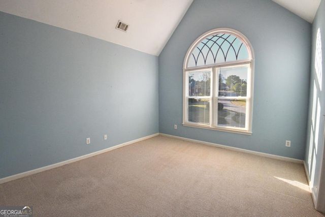 1430 Chadberry Way, Lawrenceville, GA 30043