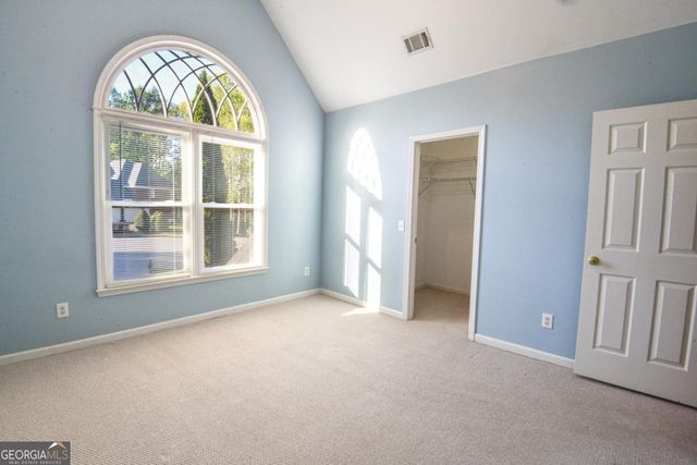 1430 Chadberry Way, Lawrenceville, GA 30043