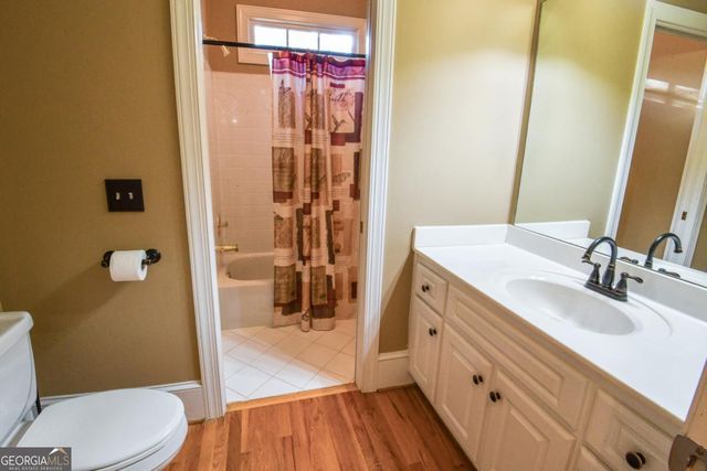 1430 Chadberry Way, Lawrenceville, GA 30043