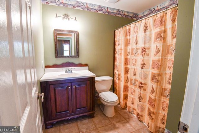 1430 Chadberry Way, Lawrenceville, GA 30043