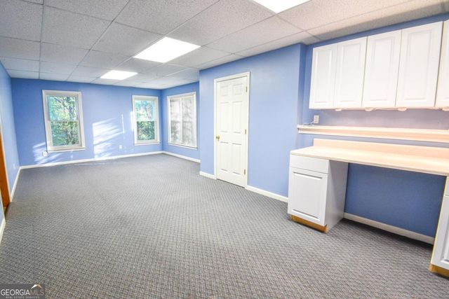 1430 Chadberry Way, Lawrenceville, GA 30043