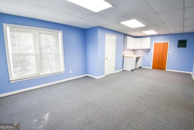 1430 Chadberry Way, Lawrenceville, GA 30043