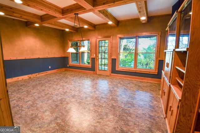 1430 Chadberry Way, Lawrenceville, GA 30043