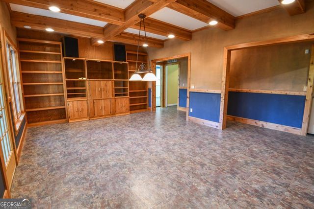 1430 Chadberry Way, Lawrenceville, GA 30043