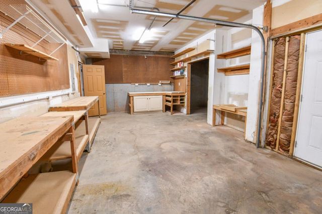 1430 Chadberry Way, Lawrenceville, GA 30043