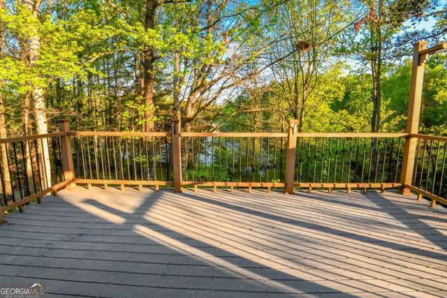 1430 Chadberry Way, Lawrenceville, GA 30043