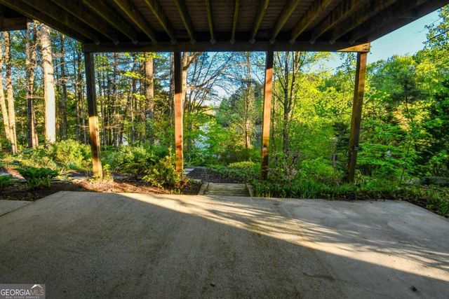 1430 Chadberry Way, Lawrenceville, GA 30043