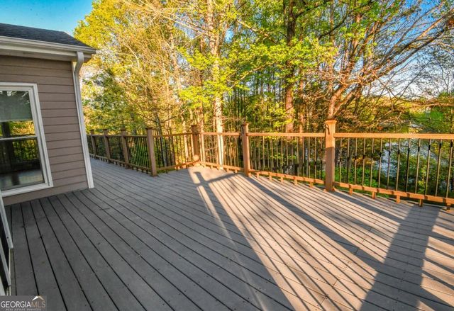 1430 Chadberry Way, Lawrenceville, GA 30043