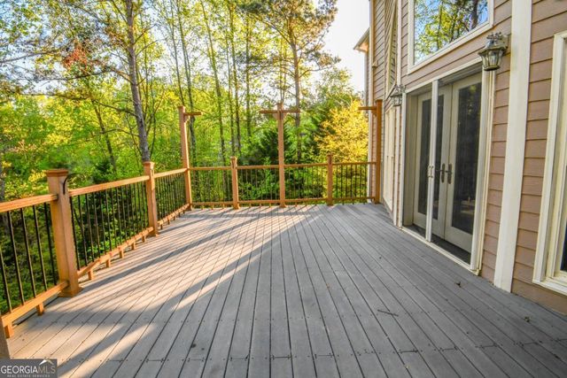 1430 Chadberry Way, Lawrenceville, GA 30043