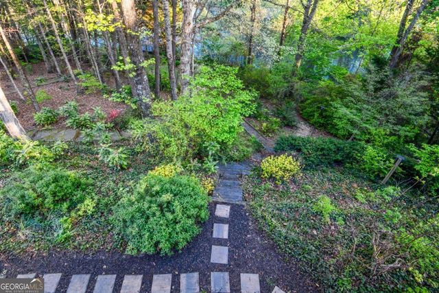 1430 Chadberry Way, Lawrenceville, GA 30043