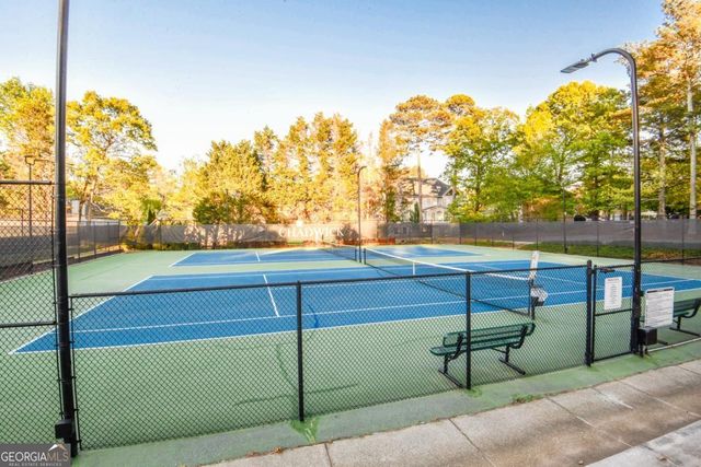 1430 Chadberry Way, Lawrenceville, GA 30043