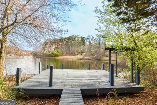 1430 Chadberry Way, Lawrenceville, GA 30043
