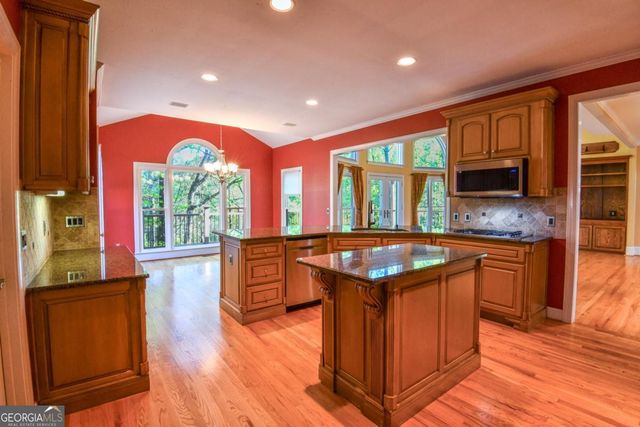 1430 Chadberry Way, Lawrenceville, GA 30043