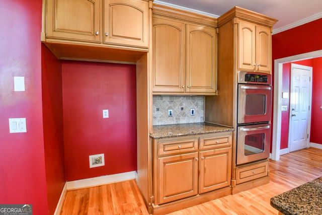 1430 Chadberry Way, Lawrenceville, GA 30043