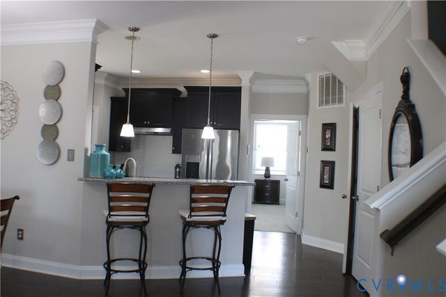 7016 Hawser Ln, North Chesterfield, VA 23234