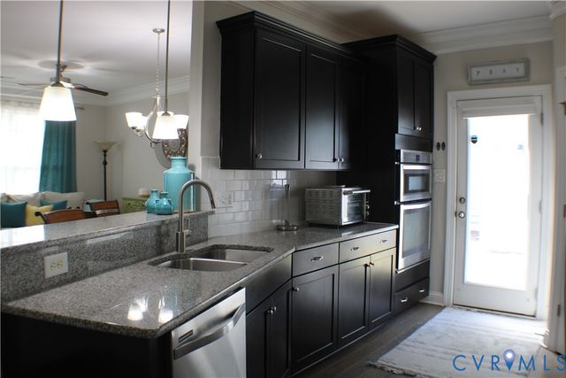 7016 Hawser Ln, North Chesterfield, VA 23234