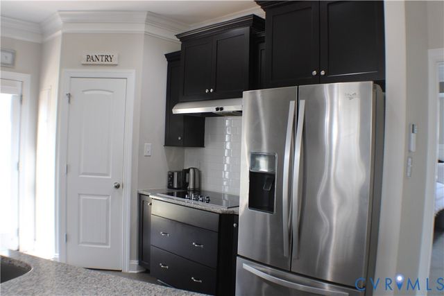 7016 Hawser Ln, North Chesterfield, VA 23234