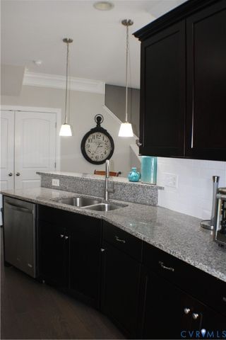 7016 Hawser Ln, North Chesterfield, VA 23234