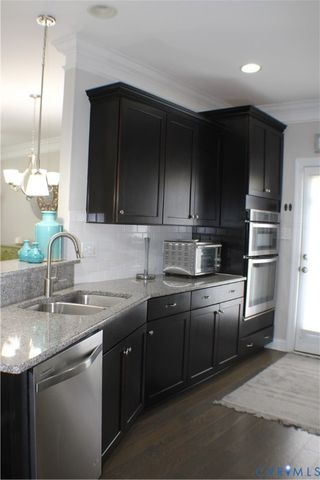 7016 Hawser Ln, North Chesterfield, VA 23234