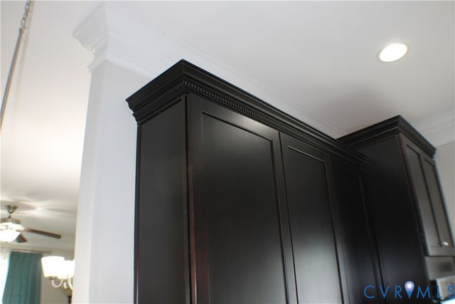 7016 Hawser Ln, North Chesterfield, VA 23234