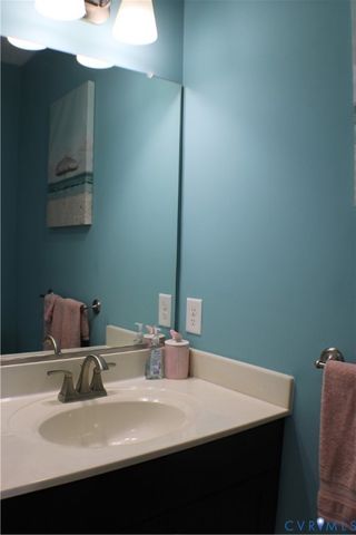 7016 Hawser Ln, North Chesterfield, VA 23234